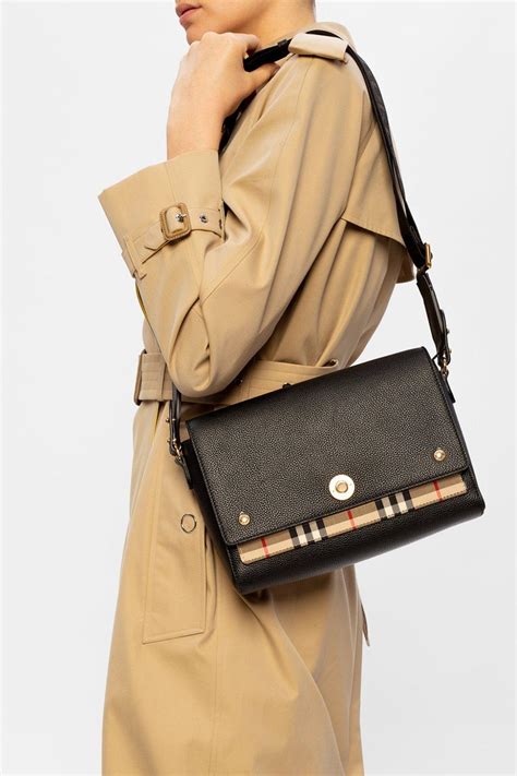Ophidia Mini Bag 772314-1.jpg